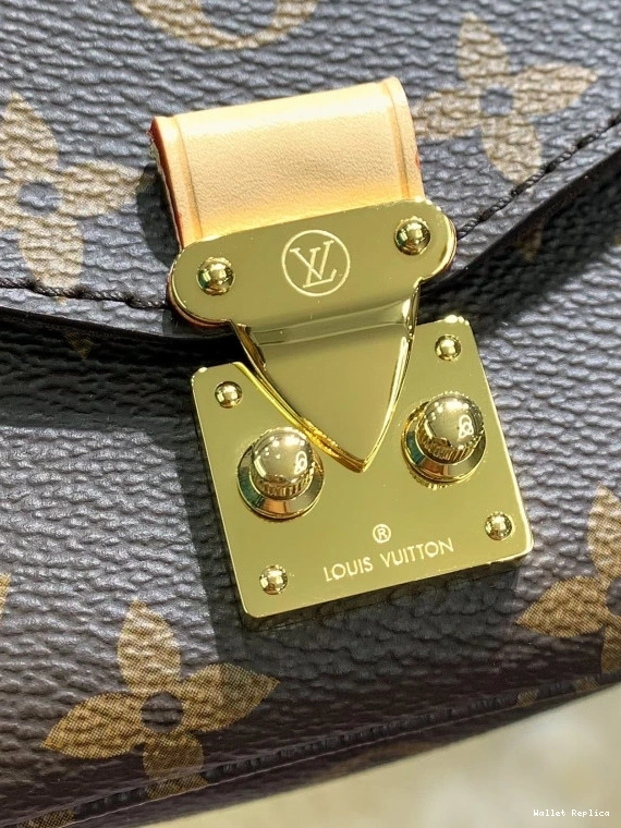 Affordable Louis METIS MICRO Vuitton 0710